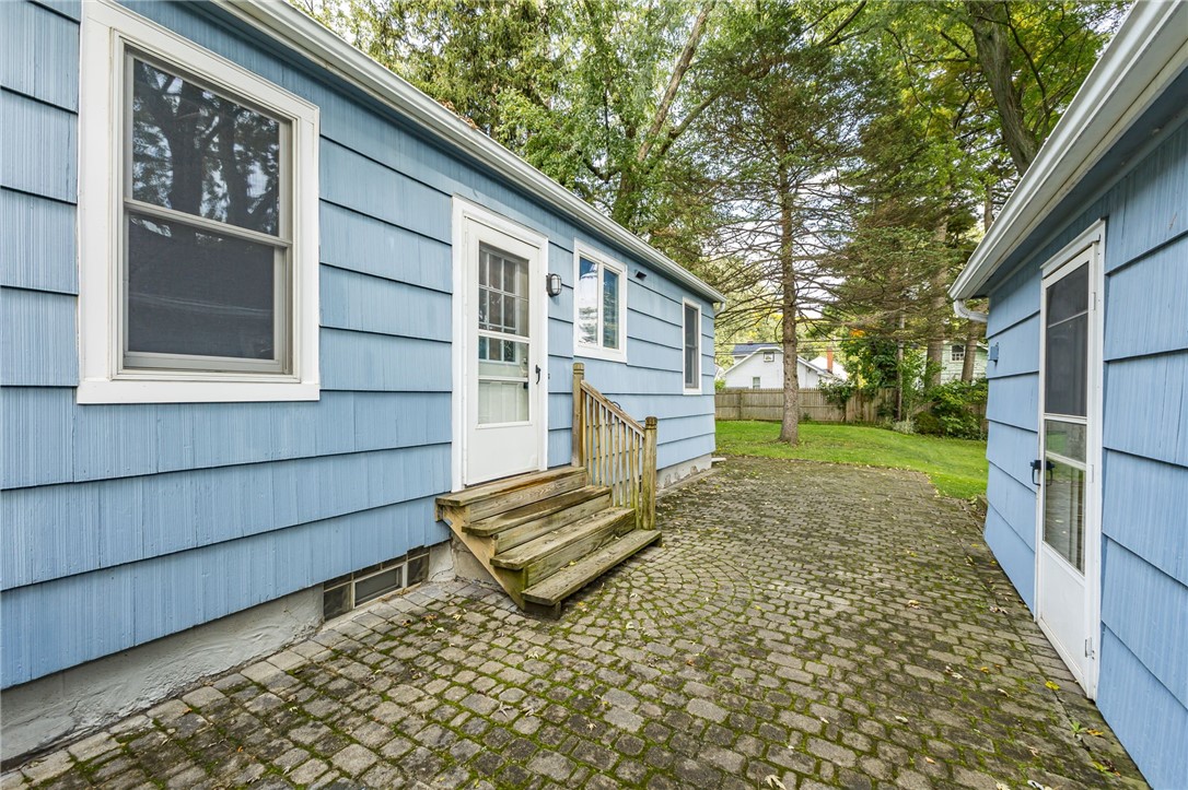 30 Old Beahan Road Gates, NY 14624 - Photo 21 of 25 Gallery Image 21