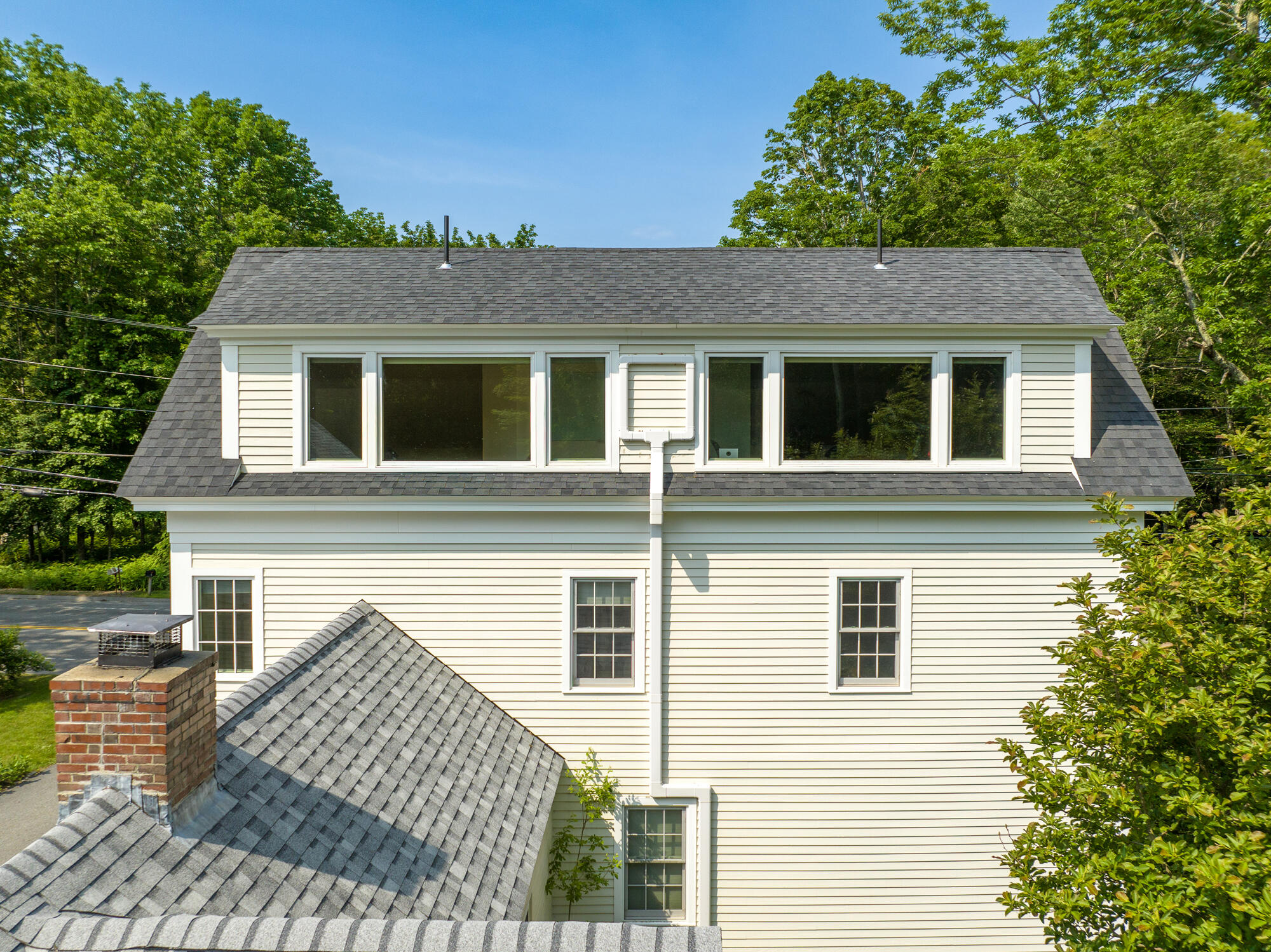 7 Blanchard Road Cumberland Center, ME 04021 - Photo 55 of 64 7 Blanchard Road -09