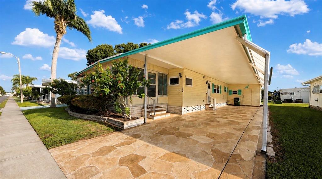 1100 South Belcher Road, Unit 304 Largo, FL 33771 - Photo 5 of 66 Gallery Image 5