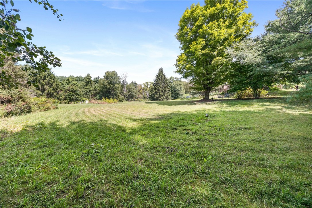 8315 Wessels Hill Road Avoca, NY 14809 - Photo 32 of 37