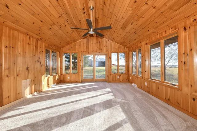 $469,000 | N5466 Highway 120, Burlington, WI 53105