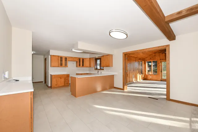 $469,000 | N5466 Highway 120, Burlington, WI 53105