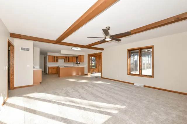 $469,000 | N5466 Highway 120, Burlington, WI 53105