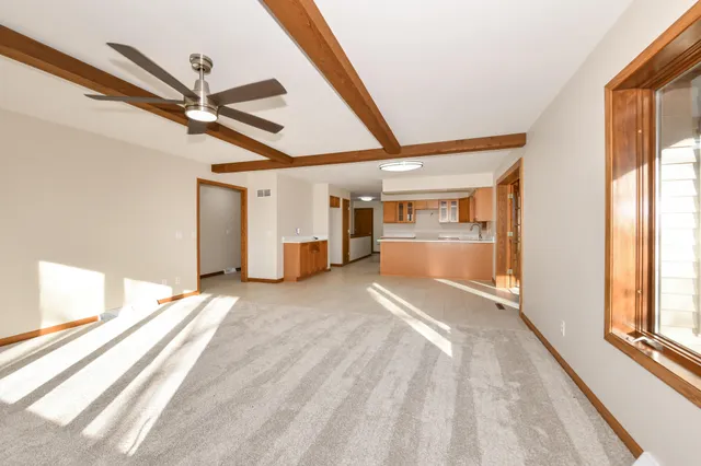 $469,000 | N5466 Highway 120, Burlington, WI 53105