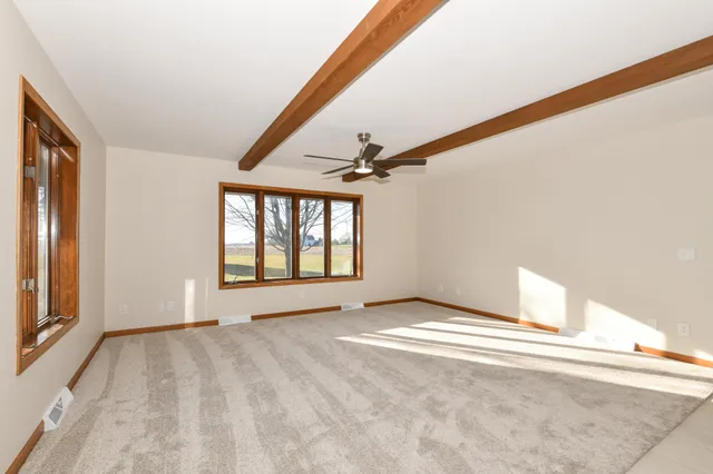 $469,000 | N5466 Highway 120, Burlington, WI 53105