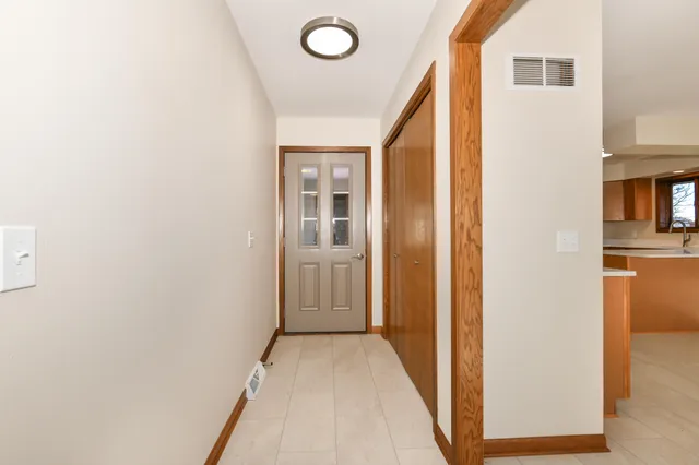 $469,000 | N5466 Highway 120, Burlington, WI 53105