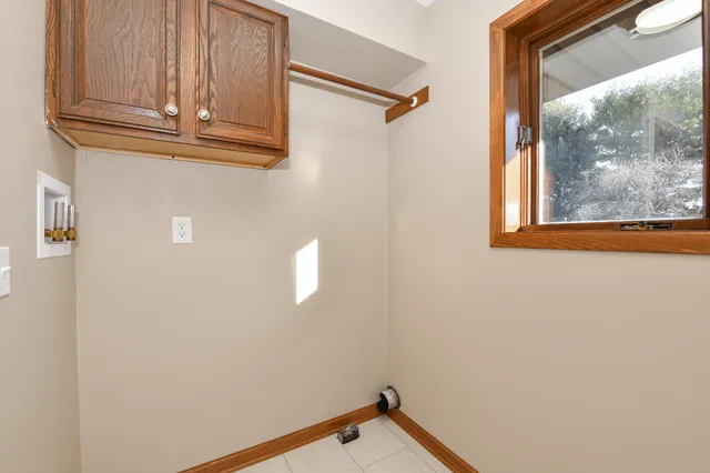 $469,000 | N5466 Highway 120, Burlington, WI 53105