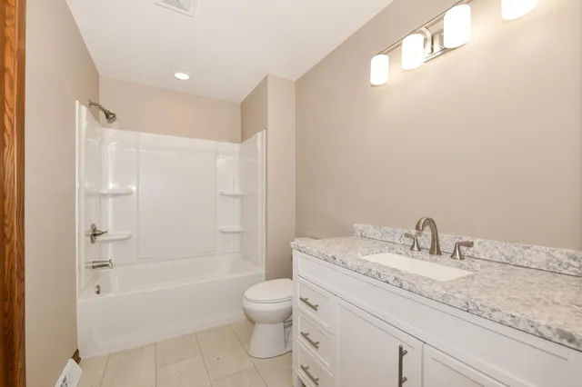 $469,000 | N5466 Highway 120, Burlington, WI 53105