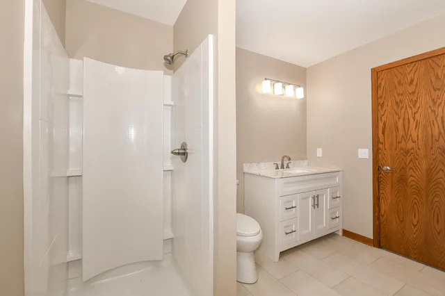 $469,000 | N5466 Highway 120, Burlington, WI 53105