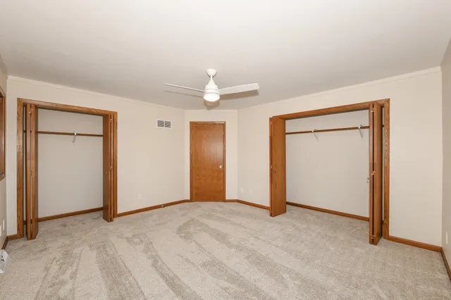 $469,000 | N5466 Highway 120, Burlington, WI 53105