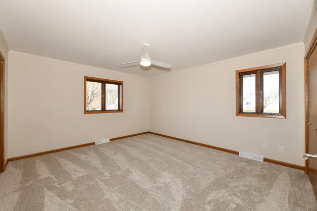 $469,000 | N5466 Highway 120, Burlington, WI 53105