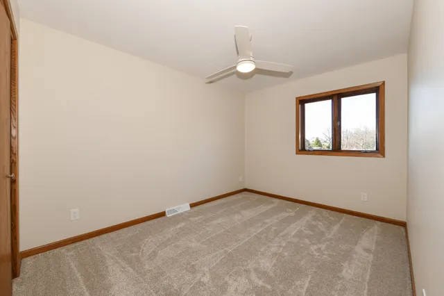 $469,000 | N5466 Highway 120, Burlington, WI 53105