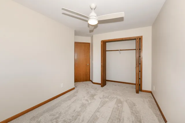 $469,000 | N5466 Highway 120, Burlington, WI 53105