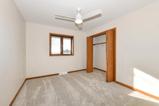 $469,000 | N5466 Highway 120, Burlington, WI 53105