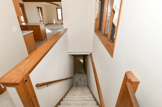 $469,000 | N5466 Highway 120, Burlington, WI 53105