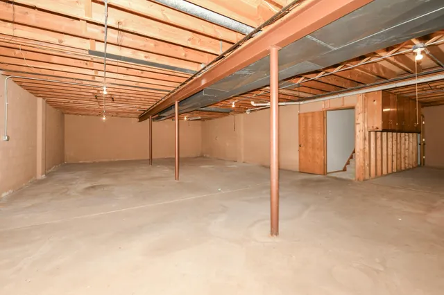 $469,000 | N5466 Highway 120, Burlington, WI 53105