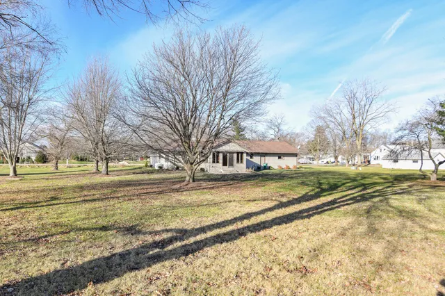 $469,000 | N5466 Highway 120, Burlington, WI 53105