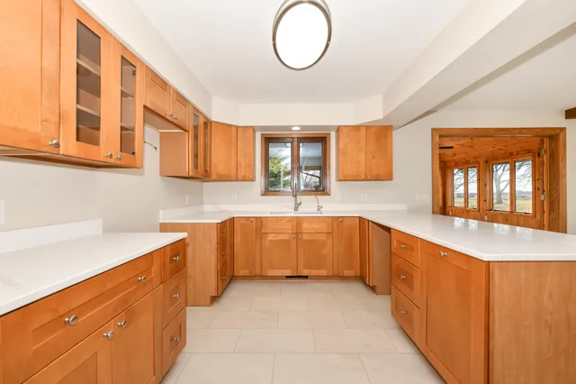 $469,000 | N5466 Highway 120, Burlington, WI 53105