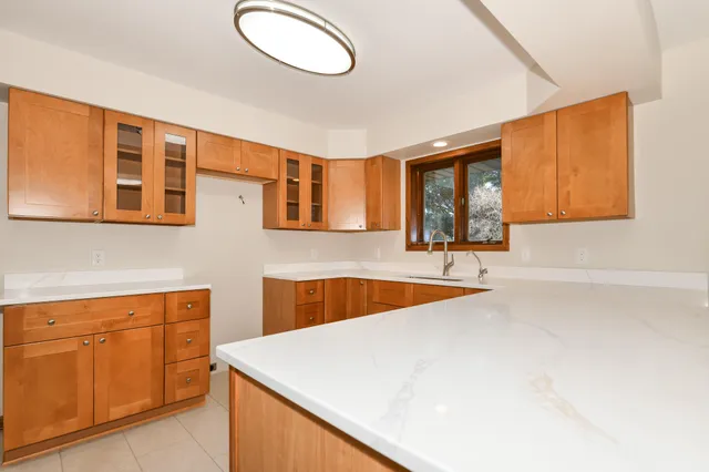 $469,000 | N5466 Highway 120, Burlington, WI 53105