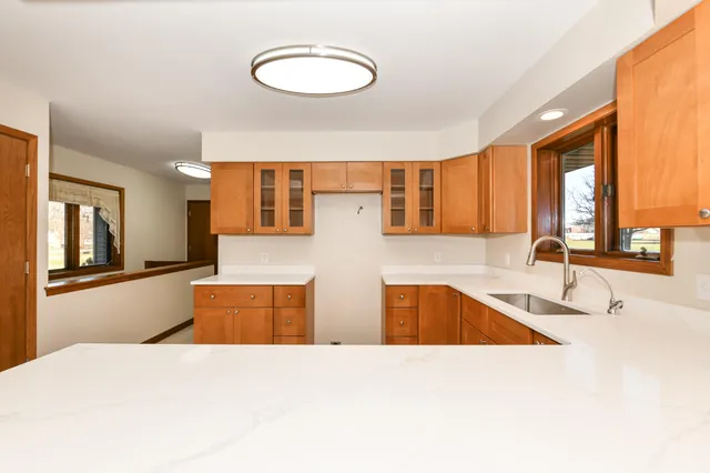 $469,000 | N5466 Highway 120, Burlington, WI 53105