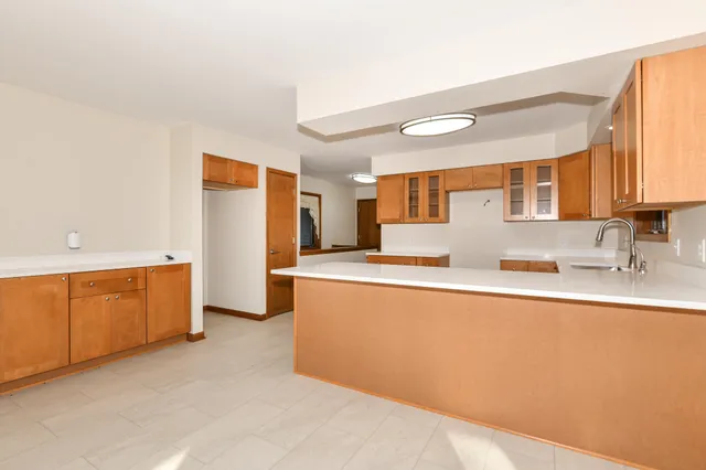 $469,000 | N5466 Highway 120, Burlington, WI 53105