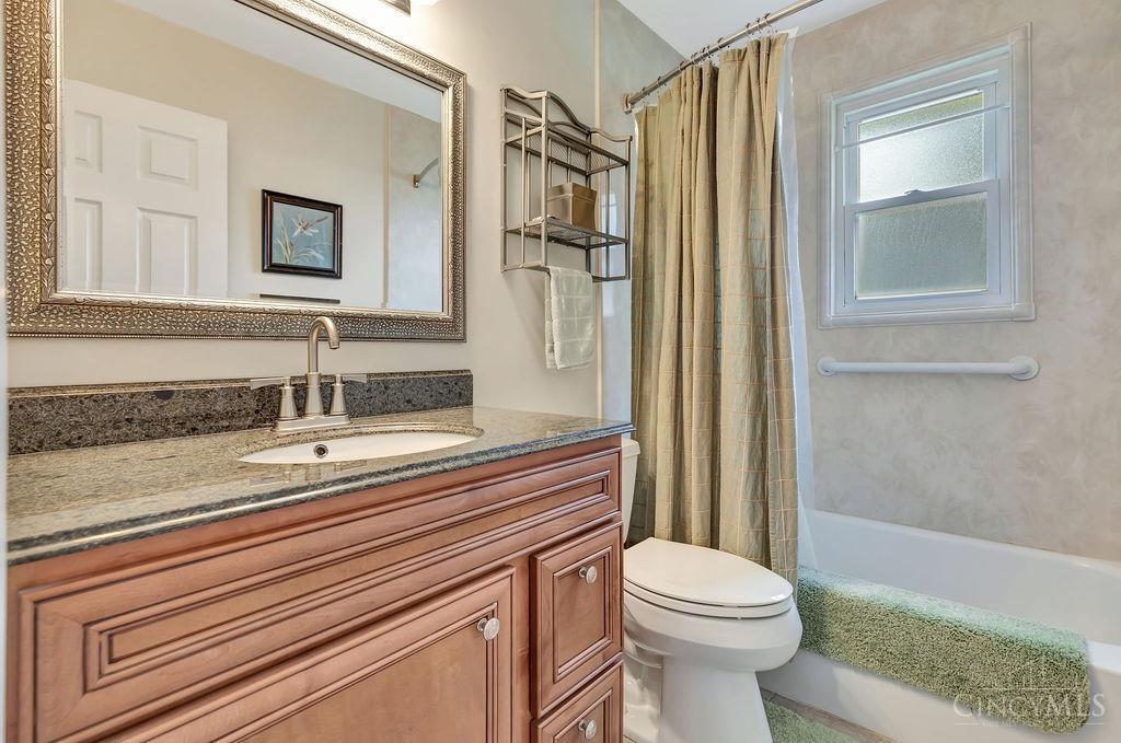 5489 Sidney Road Cincinnati, OH 45238 - Photo 28 of 51