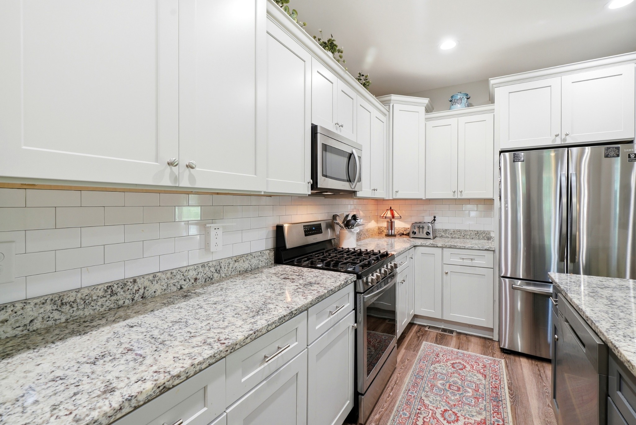 2320 Bob Cheek Road Lewisburg, TN 37091 - Photo 32 of 86 Gallery Image 32