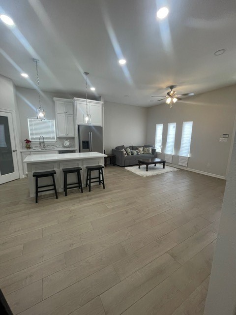 509 West Ragland Avenue Kingsville, TX 78363 - Photo 5 of 19