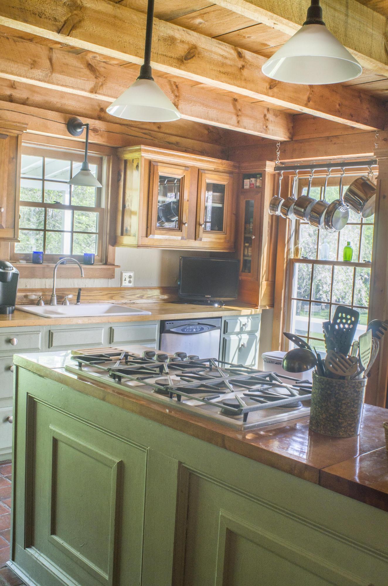 12 East Merrill Road Topsham, ME 04086 - Photo 14 of 26 RLB_5760