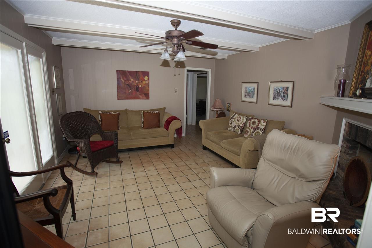 34 Village Main Street Daphne, AL 36527 - Photo 5 of 18