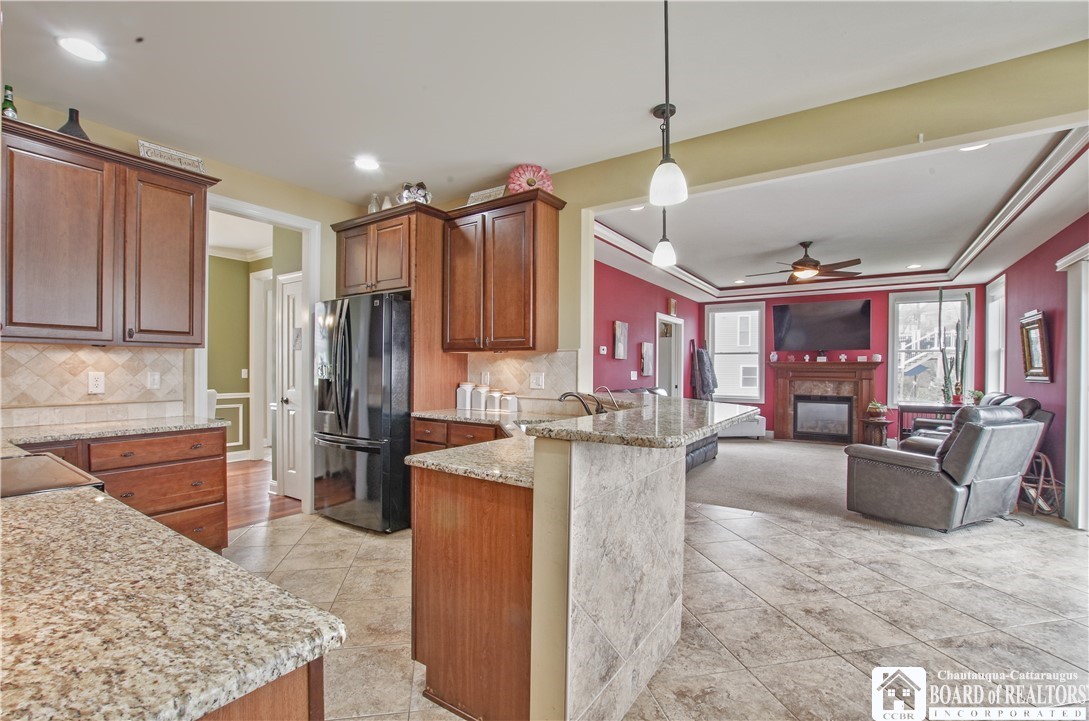 2115 Cedar Brook Busti, NY 14750 - Photo 13 of 43