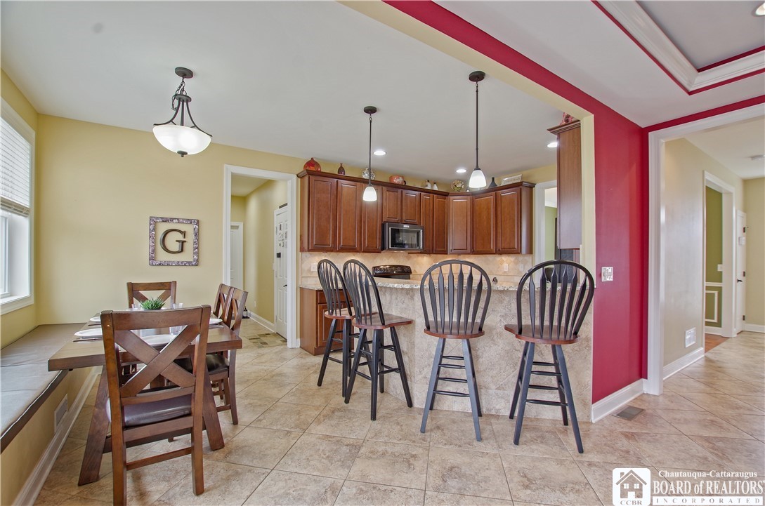 2115 Cedar Brook Busti, NY 14750 - Photo 16 of 43