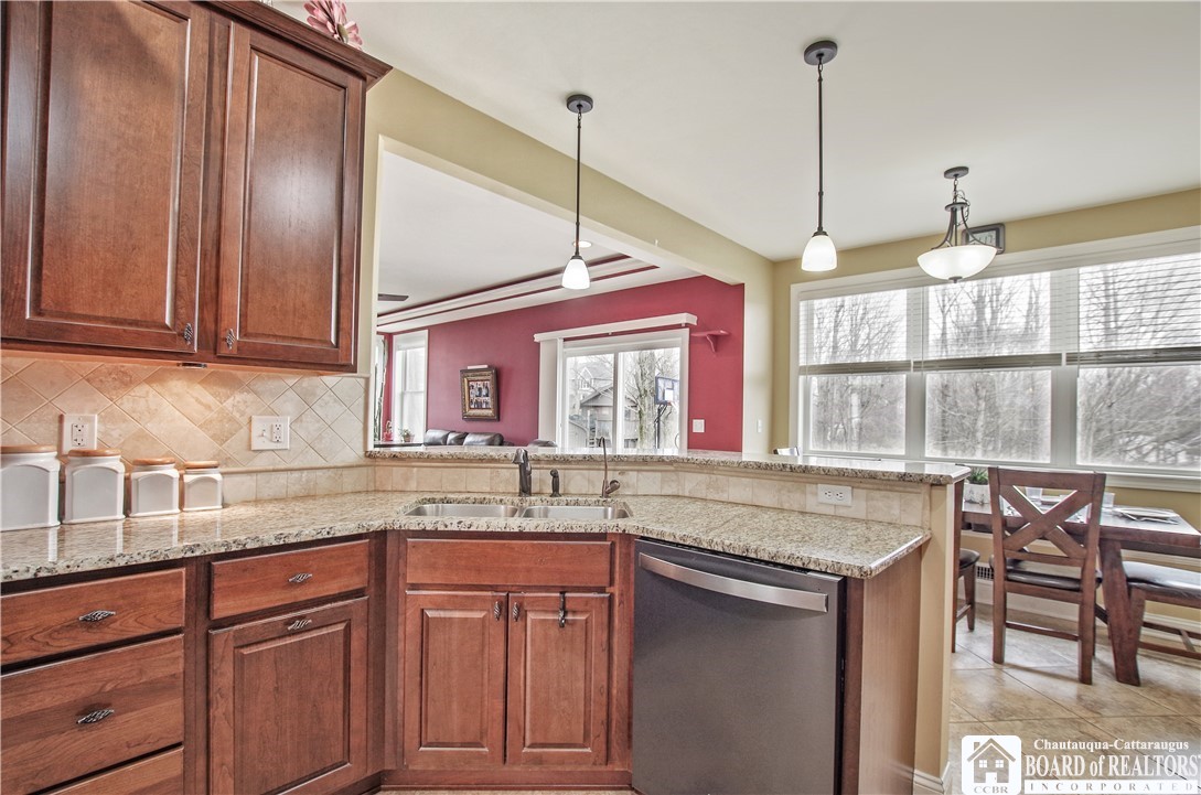 2115 Cedar Brook Busti, NY 14750 - Photo 17 of 43