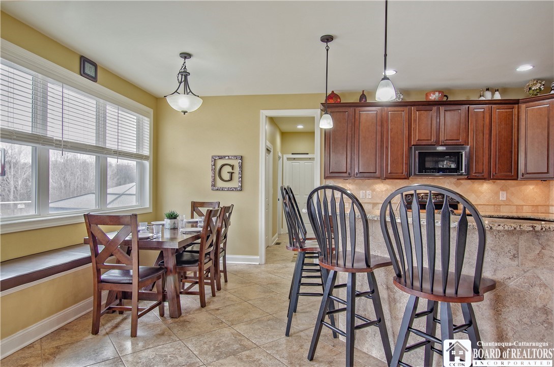 2115 Cedar Brook Busti, NY 14750 - Photo 19 of 43