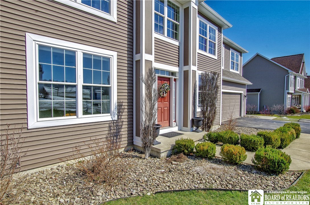 2115 Cedar Brook Busti, NY 14750 - Photo 2 of 43