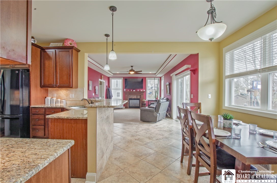 2115 Cedar Brook Busti, NY 14750 - Photo 21 of 43