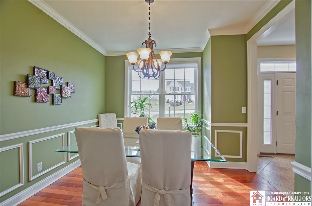 2115 Cedar Brook Busti, NY 14750 - Photo 22 of 43