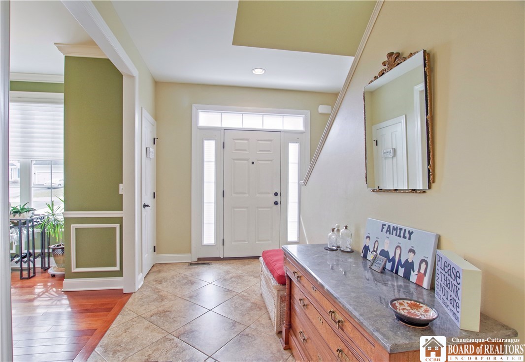 2115 Cedar Brook Busti, NY 14750 - Photo 23 of 43