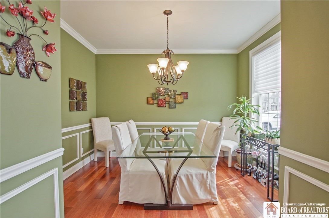 2115 Cedar Brook Busti, NY 14750 - Photo 24 of 43