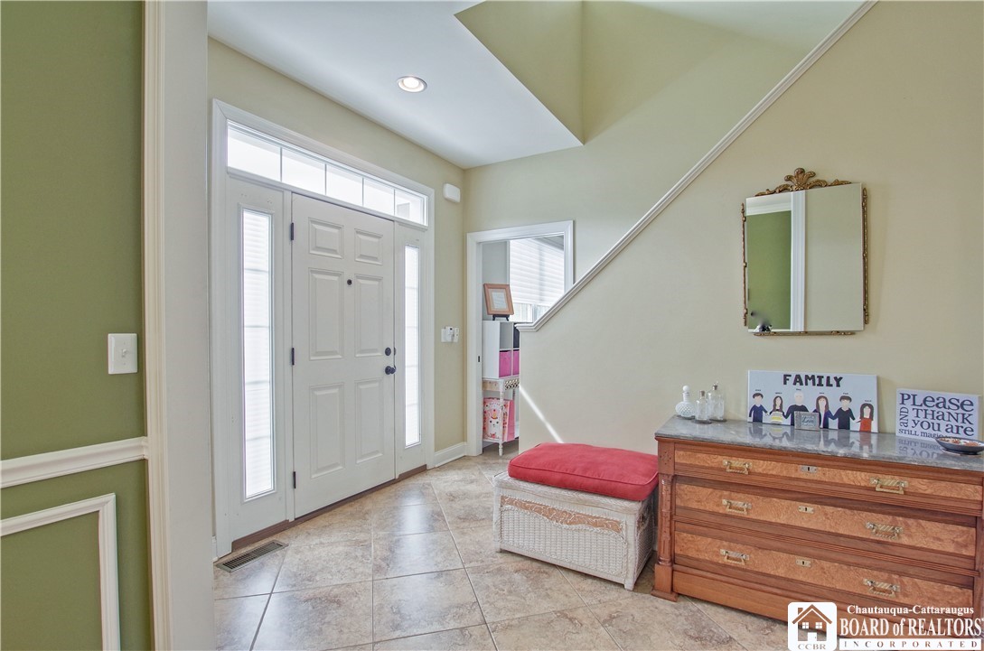 2115 Cedar Brook Busti, NY 14750 - Photo 25 of 43