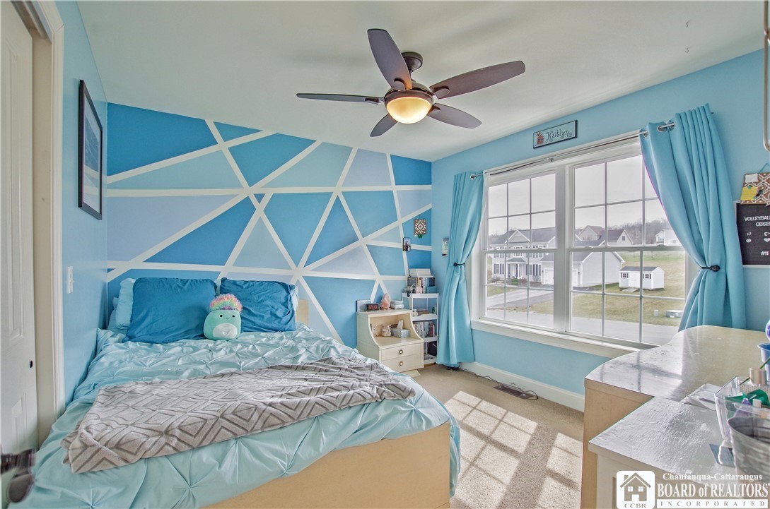 2115 Cedar Brook Busti, NY 14750 - Photo 36 of 43