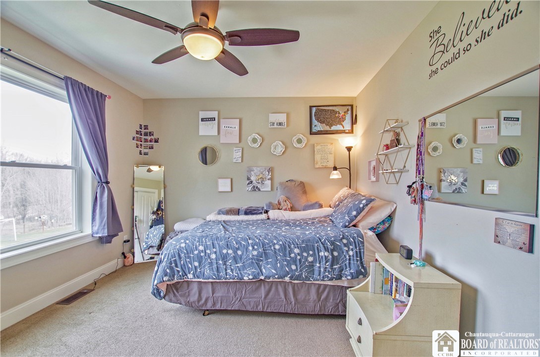 2115 Cedar Brook Busti, NY 14750 - Photo 37 of 43