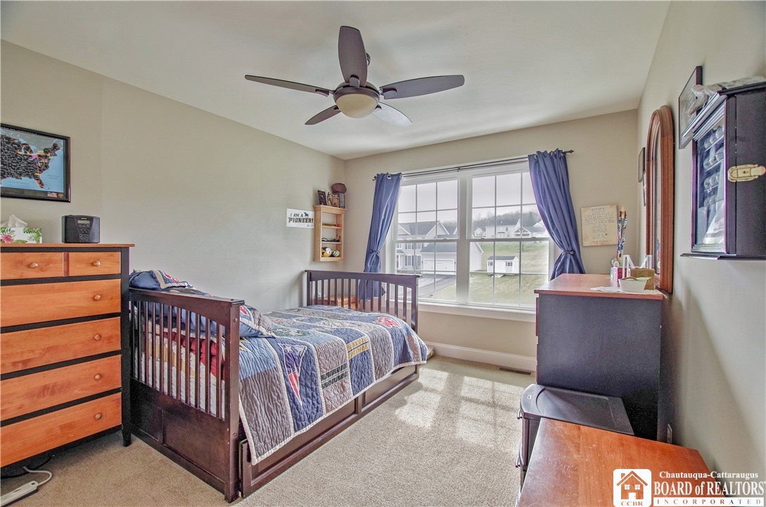 2115 Cedar Brook Busti, NY 14750 - Photo 38 of 43