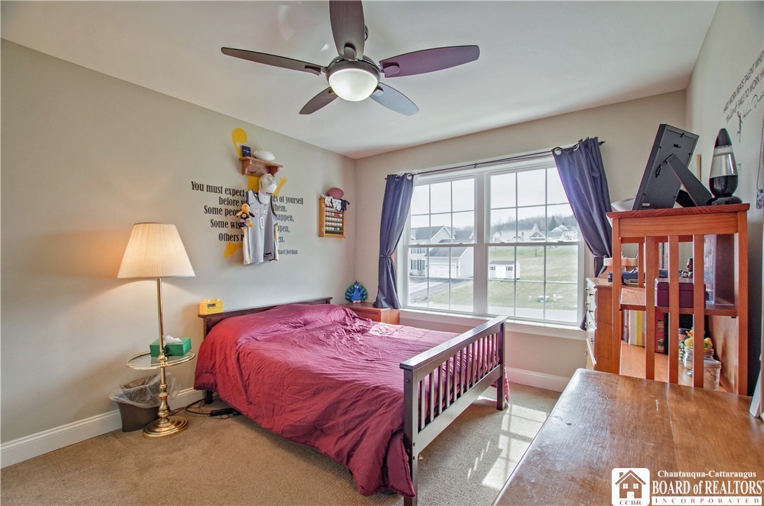 2115 Cedar Brook Busti, NY 14750 - Photo 39 of 43