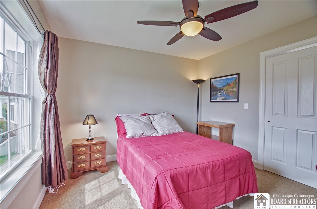 2115 Cedar Brook Busti, NY 14750 - Photo 40 of 43