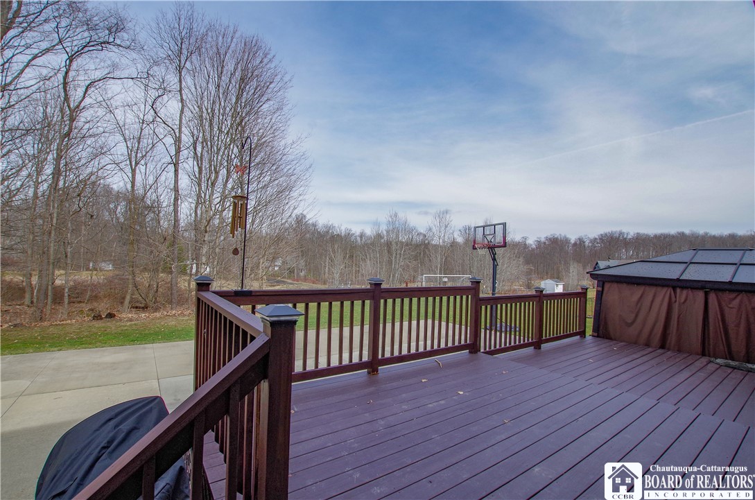 2115 Cedar Brook Busti, NY 14750 - Photo 6 of 43