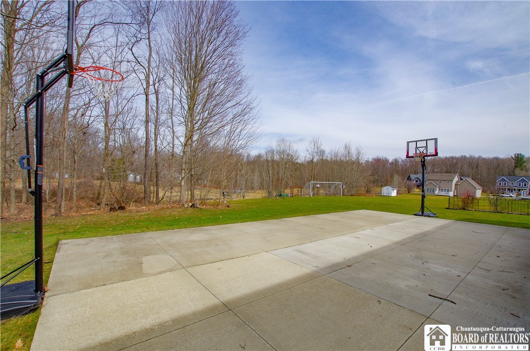 2115 Cedar Brook Busti, NY 14750 - Photo 7 of 43