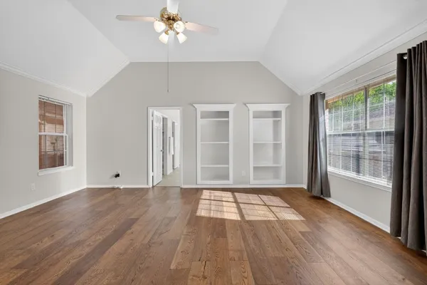 $2,700 | 3614 Cedar Glen Lane, Spring, TX 77388