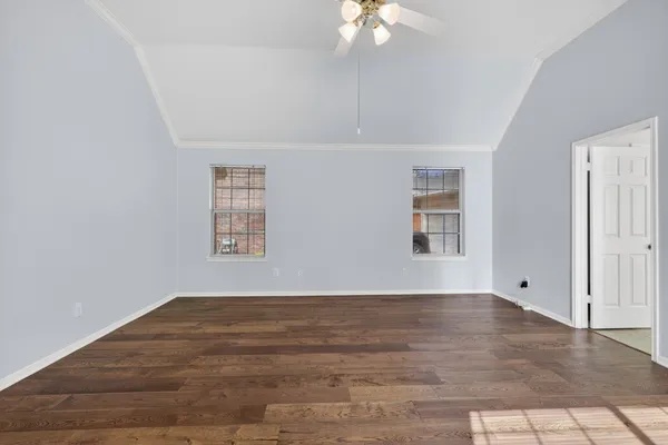 $2,700 | 3614 Cedar Glen Lane, Spring, TX 77388