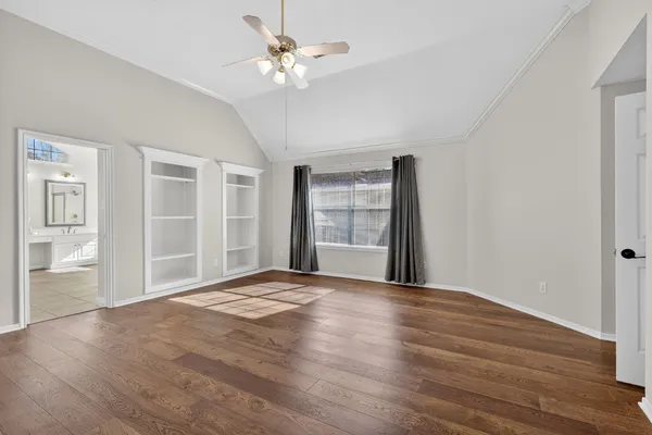 $2,700 | 3614 Cedar Glen Lane, Spring, TX 77388